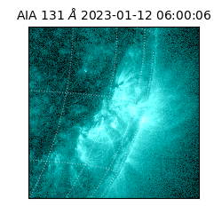 saia - 2023-01-12T06:00:06.620000