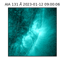 saia - 2023-01-12T09:00:06.620000