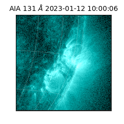 saia - 2023-01-12T10:00:06.620000