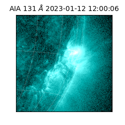 saia - 2023-01-12T12:00:06.620000