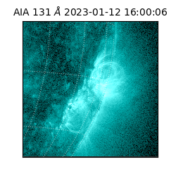 saia - 2023-01-12T16:00:06.610000