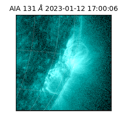 saia - 2023-01-12T17:00:06.630000