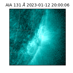 saia - 2023-01-12T20:00:06.630000