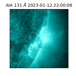 saia - 2023-01-12T22:00:06.620000