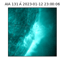 saia - 2023-01-12T23:00:06.625000