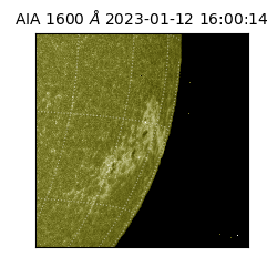 saia - 2023-01-12T16:00:14.120000