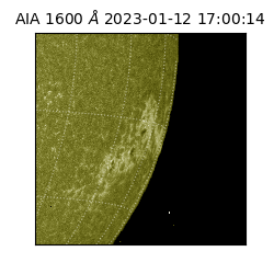 saia - 2023-01-12T17:00:14.130000