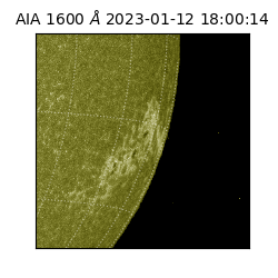 saia - 2023-01-12T18:00:14.130000