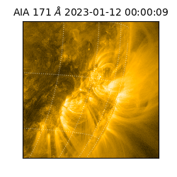 saia - 2023-01-12T00:00:09.350000