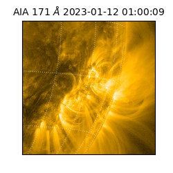 saia - 2023-01-12T01:00:09.350000