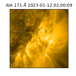saia - 2023-01-12T02:00:09.350000