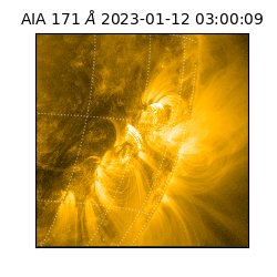 saia - 2023-01-12T03:00:09.350000