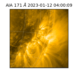 saia - 2023-01-12T04:00:09.350000