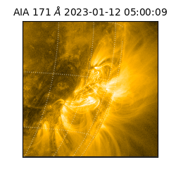 saia - 2023-01-12T05:00:09.350000
