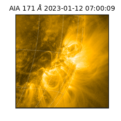 saia - 2023-01-12T07:00:09.350000