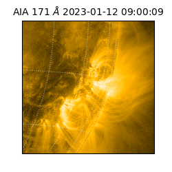 saia - 2023-01-12T09:00:09.350000