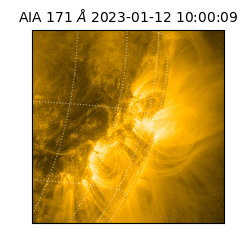 saia - 2023-01-12T10:00:09.350000