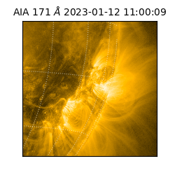 saia - 2023-01-12T11:00:09.350000