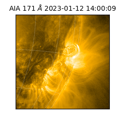 saia - 2023-01-12T14:00:09.350000