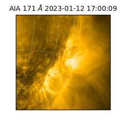 saia - 2023-01-12T17:00:09.350000