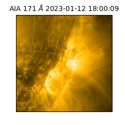 saia - 2023-01-12T18:00:09.350000