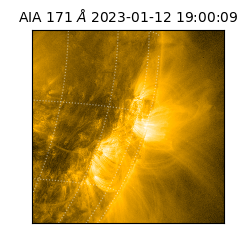 saia - 2023-01-12T19:00:09.350000