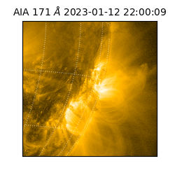 saia - 2023-01-12T22:00:09.350000