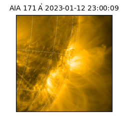 saia - 2023-01-12T23:00:09.350000