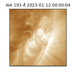 saia - 2023-01-12T00:00:04.840000