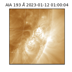 saia - 2023-01-12T01:00:04.840000