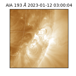 saia - 2023-01-12T03:00:04.850000