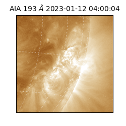 saia - 2023-01-12T04:00:04.850000