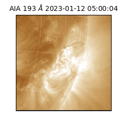 saia - 2023-01-12T05:00:04.850000