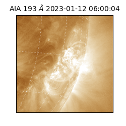 saia - 2023-01-12T06:00:04.850000