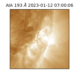 saia - 2023-01-12T07:00:06.230000