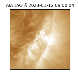 saia - 2023-01-12T09:00:04.840000