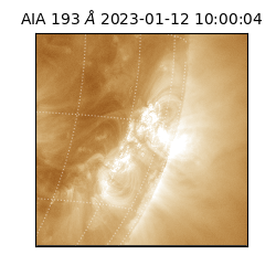 saia - 2023-01-12T10:00:04.840000