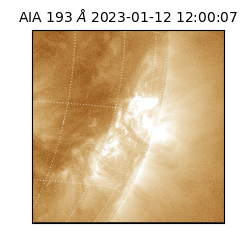 saia - 2023-01-12T12:00:07.120000