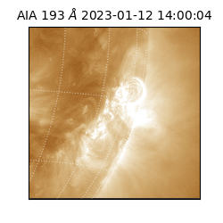 saia - 2023-01-12T14:00:04.840000