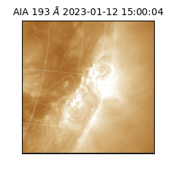 saia - 2023-01-12T15:00:04.840000