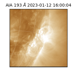 saia - 2023-01-12T16:00:04.840000