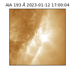 saia - 2023-01-12T17:00:04.840000