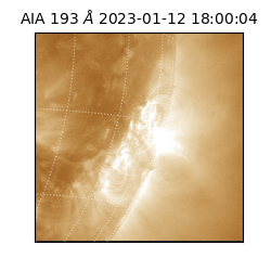 saia - 2023-01-12T18:00:04.850000