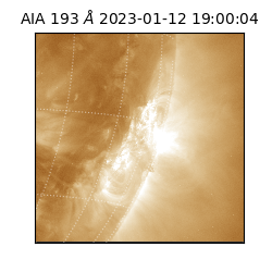saia - 2023-01-12T19:00:04.840000