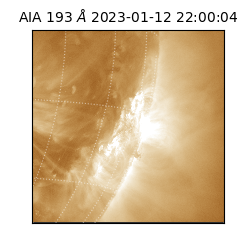 saia - 2023-01-12T22:00:04.840000