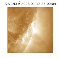 saia - 2023-01-12T23:00:04.843000
