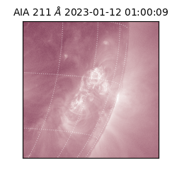 saia - 2023-01-12T01:00:09.630000