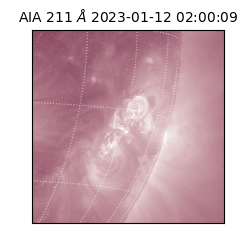 saia - 2023-01-12T02:00:09.630000