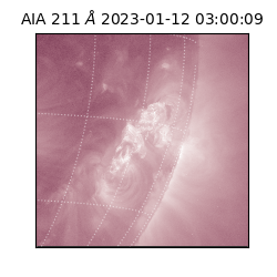 saia - 2023-01-12T03:00:09.630000