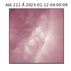 saia - 2023-01-12T04:00:09.630000